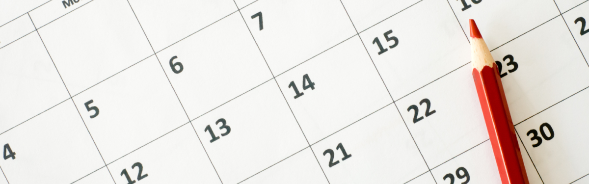 kalender