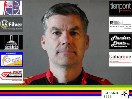 Stefaan Goethals